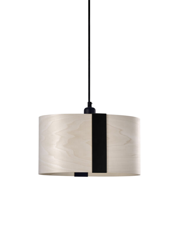 SUSHI taklampe - Bilde 8