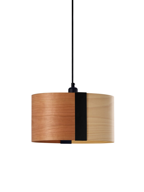 SUSHI taklampe - Bilde 9