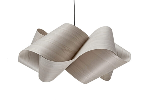 SWIRL taklampe - Bilde 10