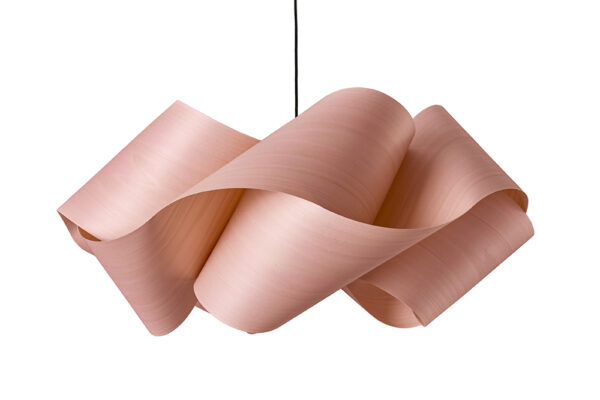 SWIRL taklampe - Bilde 11