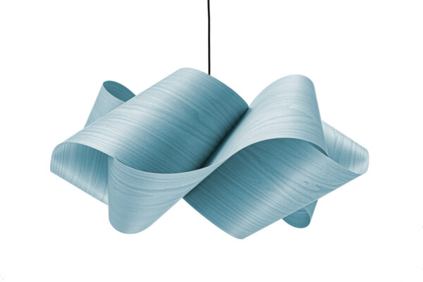SWIRL taklampe - Bilde 12
