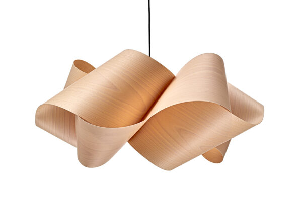 SWIRL taklampe - Bilde 5