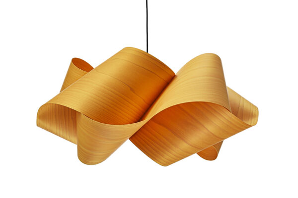SWIRL taklampe - Bilde 6