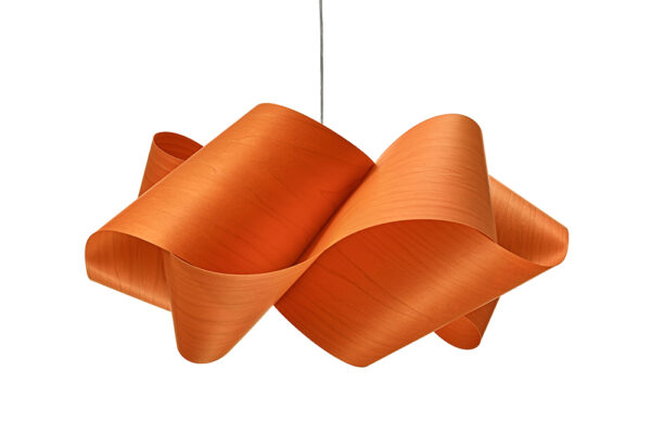 SWIRL taklampe - Bilde 7