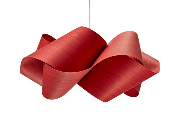 SWIRL taklampe - Bilde 8