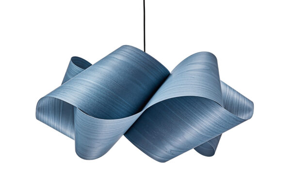 SWIRL taklampe - Bilde 9