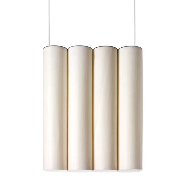TOMO taklampe - Bilde 2