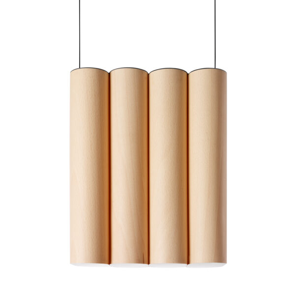 TOMO taklampe - Bilde 4