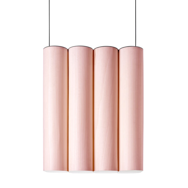 TOMO taklampe - Bilde 6