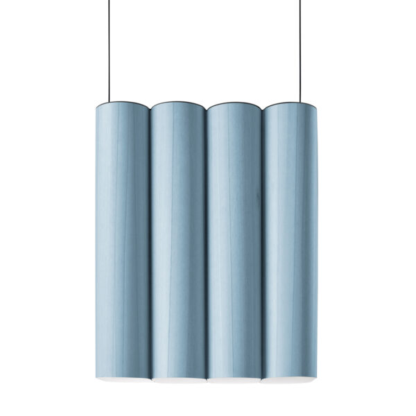 TOMO taklampe - Bilde 7