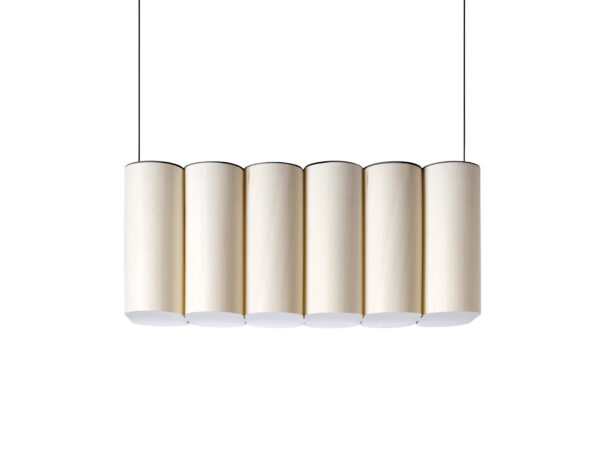 TOMO taklampe - Bilde 8