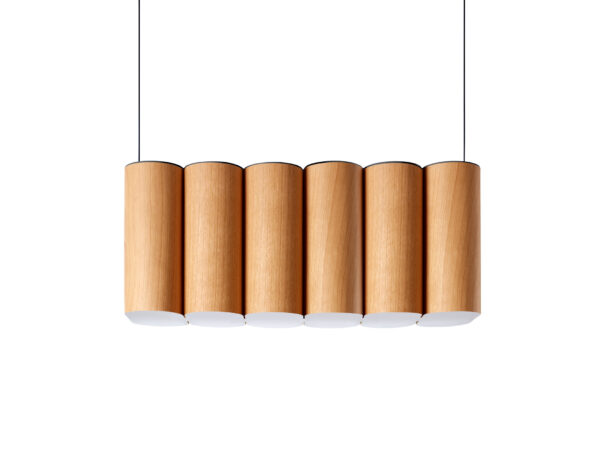 TOMO taklampe - Bilde 9