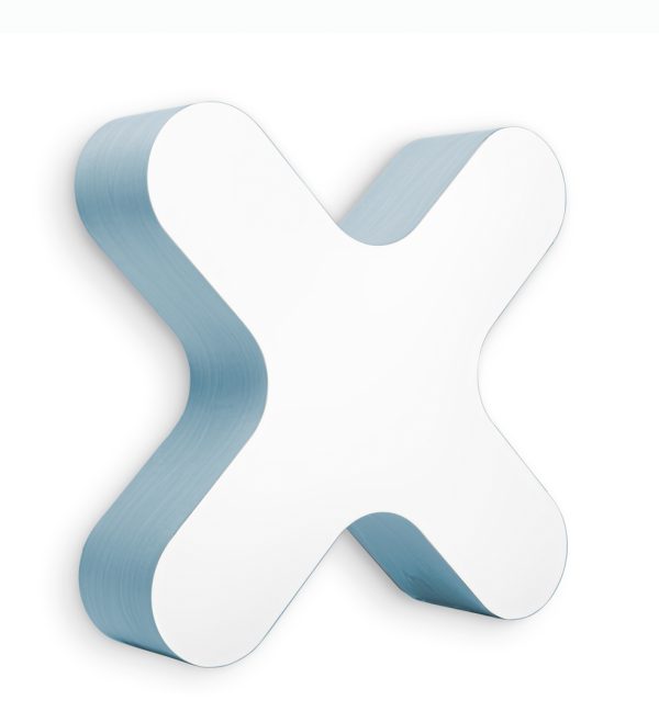 X - CLUB tak og vegglampe - Bilde 11