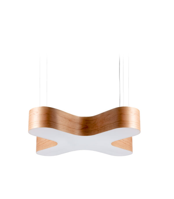 X - CLUB tak og vegglampe - Bilde 15