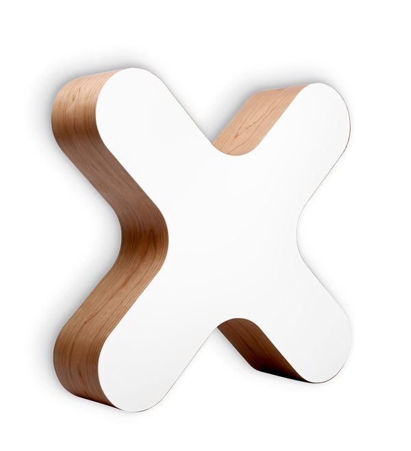 X - CLUB tak og vegglampe - Bilde 3