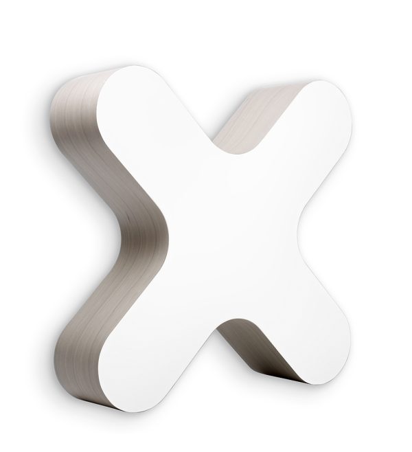 X - CLUB tak og vegglampe - Bilde 8