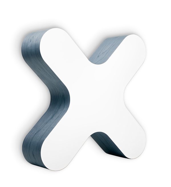 X - CLUB tak og vegglampe - Bilde 9