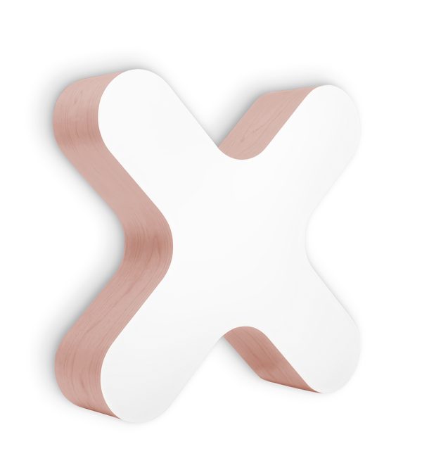 X - CLUB tak og vegglampe - Bilde 10
