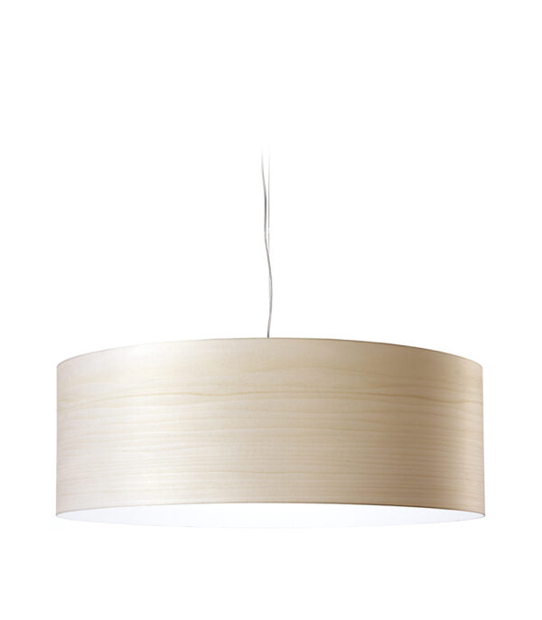 GEA tak og vegglampe - Bilde 19