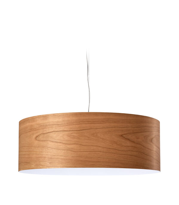 GEA tak og vegglampe - Bilde 18