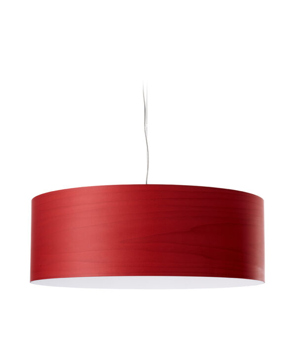 GEA tak og vegglampe - Bilde 17