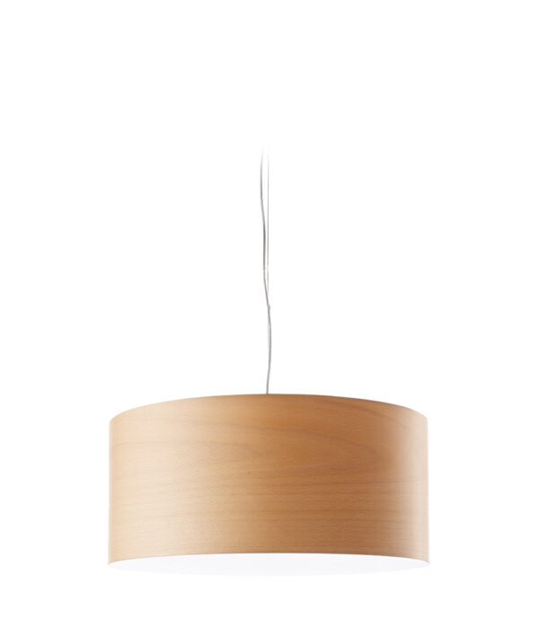 GEA tak og vegglampe - Bilde 16