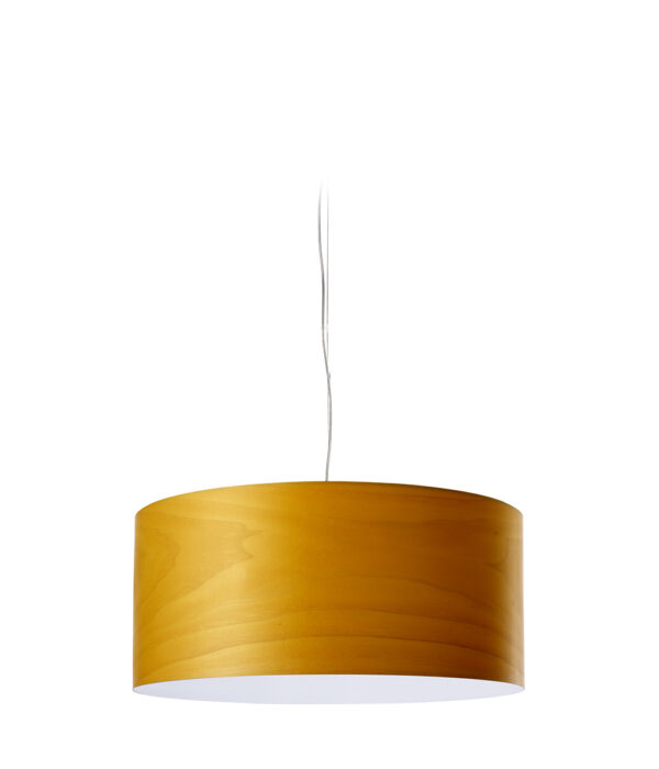 GEA tak og vegglampe - Bilde 15