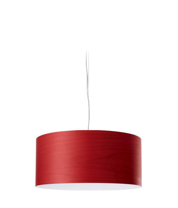 GEA tak og vegglampe - Bilde 14