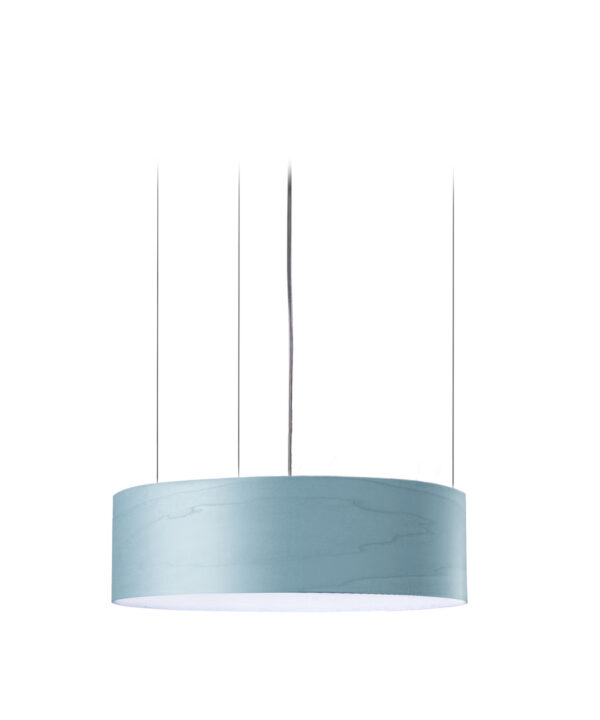GEA tak og vegglampe - Bilde 13
