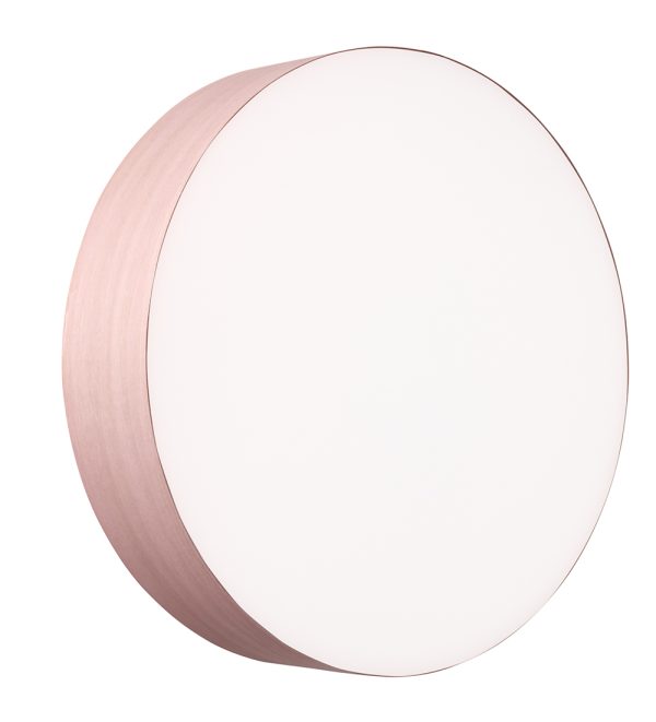 GEA tak og vegglampe - Bilde 9