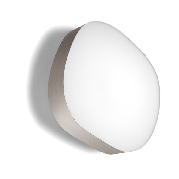 GUIJARRO tak og vegglampe - Bilde 10