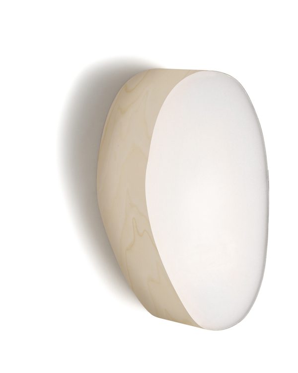 GUIJARRO tak og vegglampe - Bilde 2