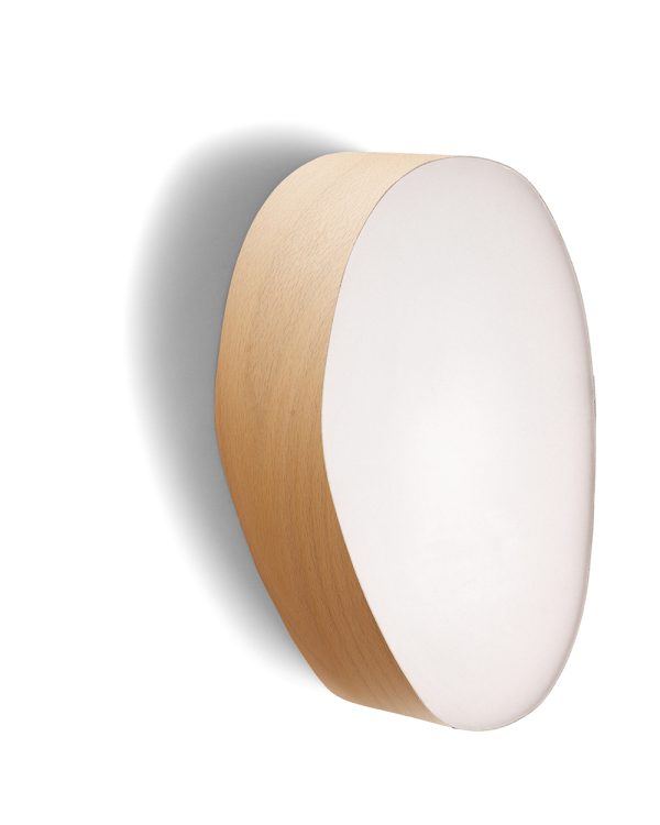 GUIJARRO tak og vegglampe - Bilde 3
