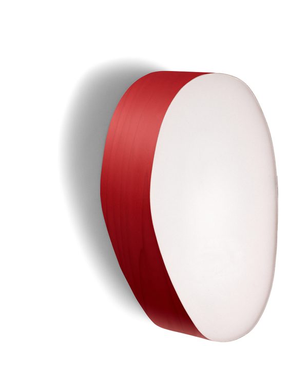 GUIJARRO tak og vegglampe - Bilde 4