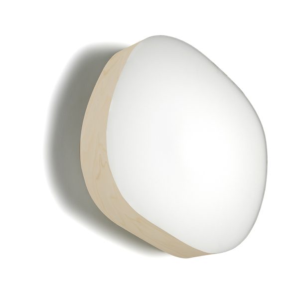 GUIJARRO tak og vegglampe - Bilde 7