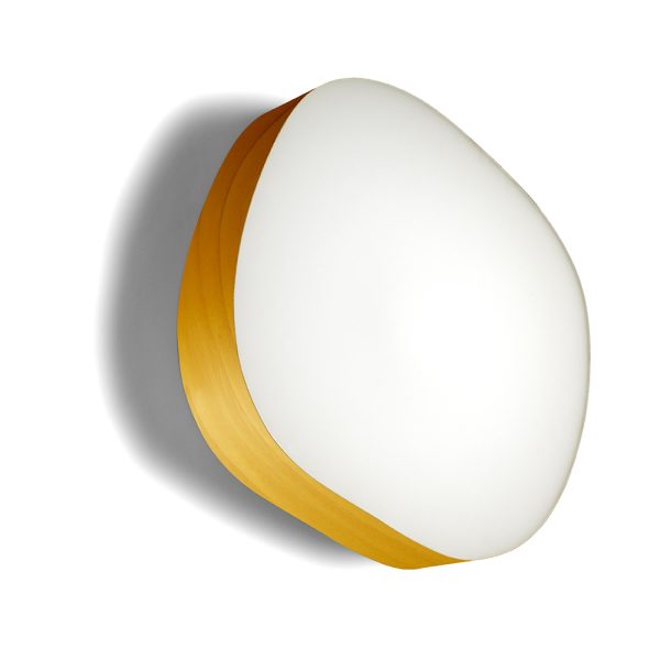 GUIJARRO tak og vegglampe - Bilde 8