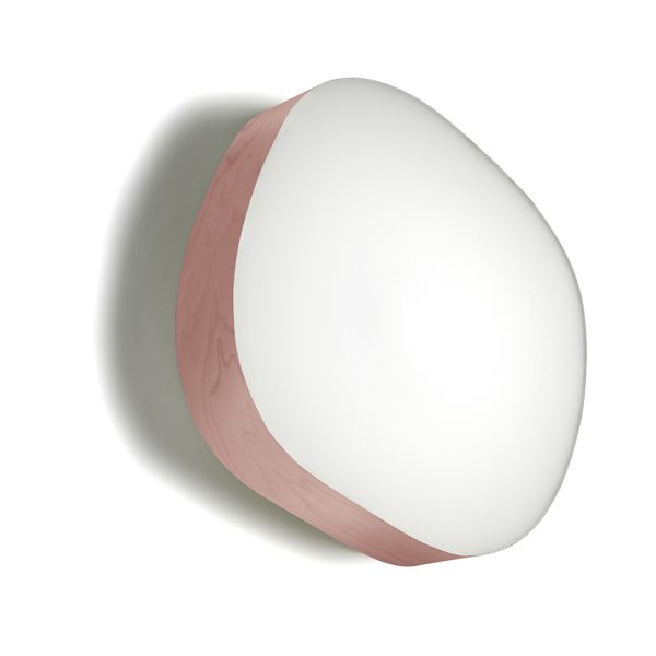 GUIJARRO tak og vegglampe - Bilde 9