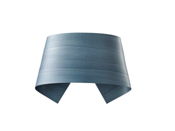 HI-COLLAR vegglampe - Bilde 10