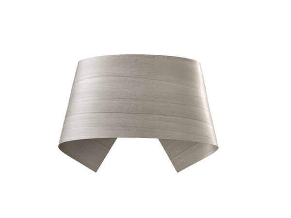 HI-COLLAR vegglampe - Bilde 11