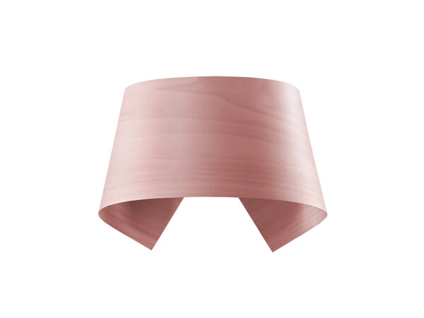 HI-COLLAR vegglampe - Bilde 12