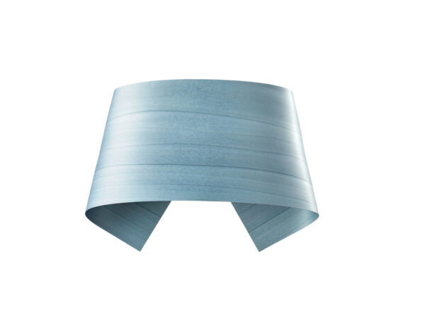 HI-COLLAR vegglampe - Bilde 13