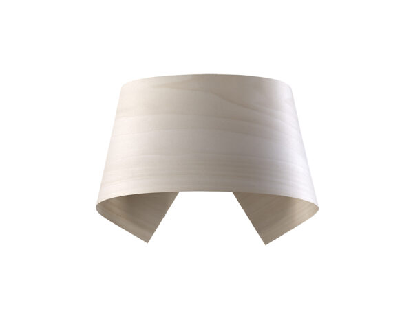 HI-COLLAR vegglampe - Bilde 4