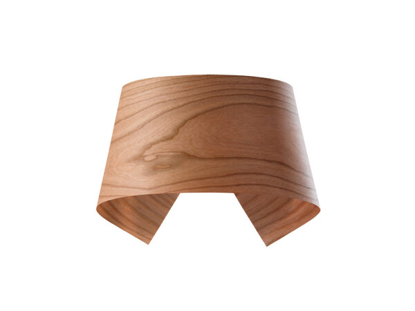 HI-COLLAR vegglampe - Bilde 5