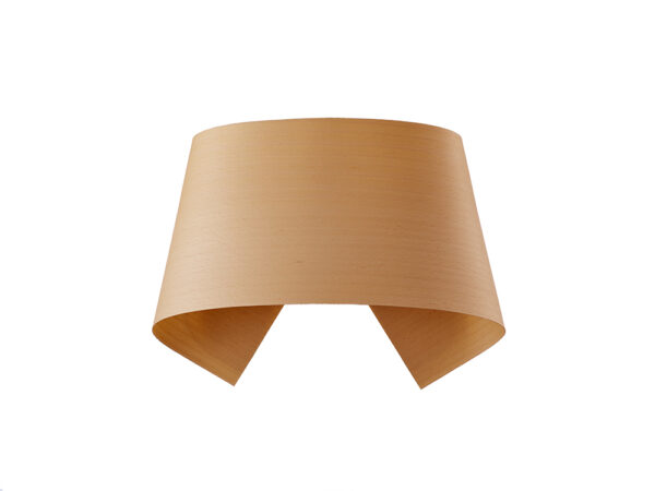 HI-COLLAR vegglampe - Bilde 6