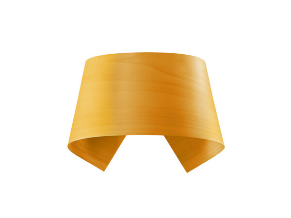 HI-COLLAR vegglampe - Bilde 7