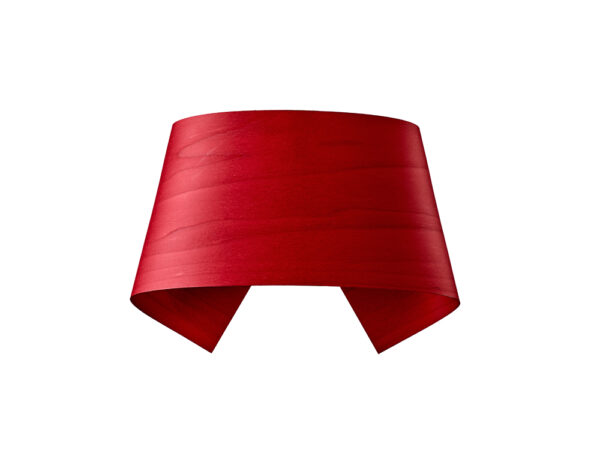 HI-COLLAR vegglampe - Bilde 9