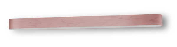 I- CLUB SLIM vegglampe - Bilde 10