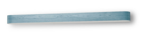 I- CLUB SLIM vegglampe - Bilde 11