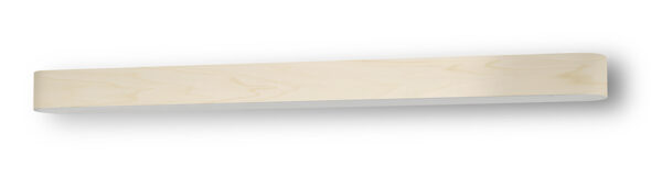 I- CLUB SLIM vegglampe - Bilde 2