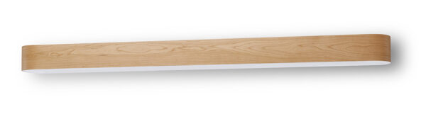 I- CLUB SLIM vegglampe - Bilde 3